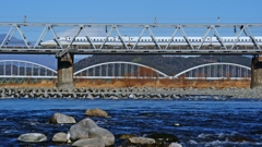 富士山なしでも画になります！