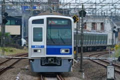 振り返り