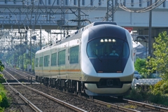 脇役に回っても