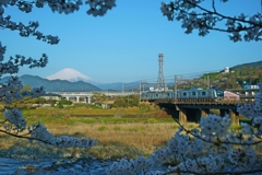 贅沢3点セットだけど？