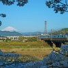 贅沢3点セットだけど？