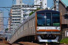 こだわるところ？