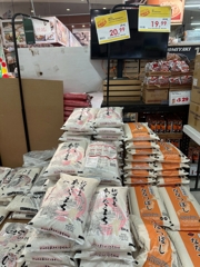 いやいや、おかしいでしょ…。