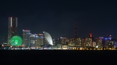 横浜夜景詰め合わせ