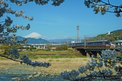 贅沢3点セット