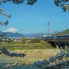 贅沢3点セット