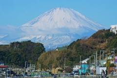 ここは運次第！