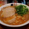 締めのラーメンは時代遅れ？