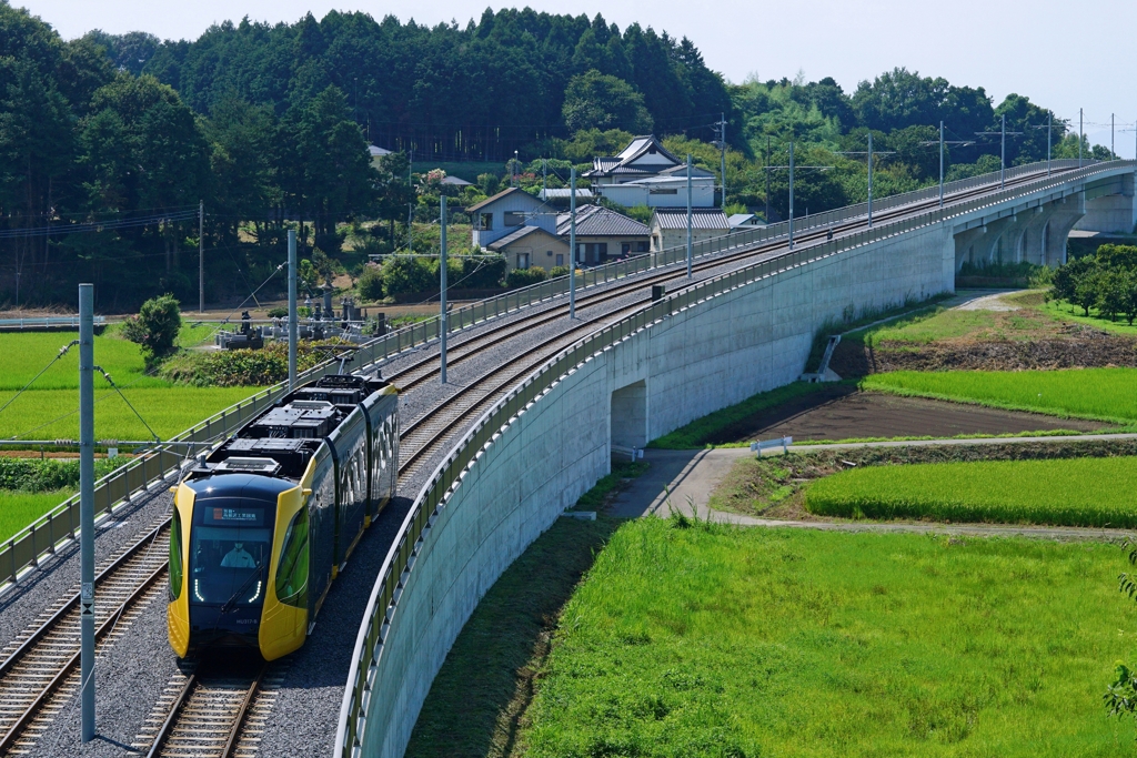 リベンジです！