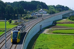 リベンジです！