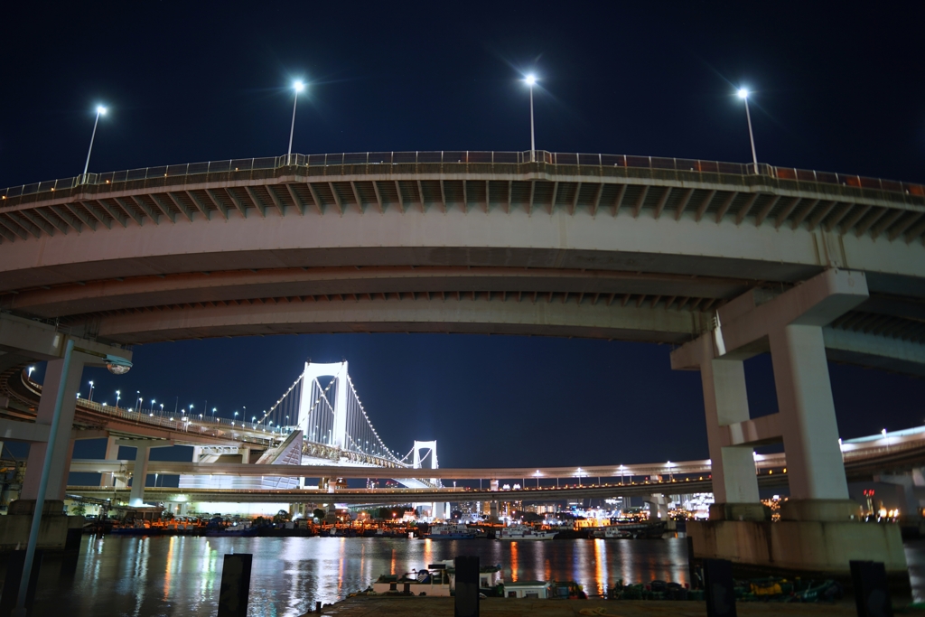 広角レンズが欲しくなります