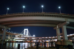 広角レンズが欲しくなります