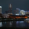 横浜夜景詰め合わせ
