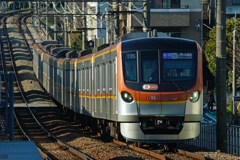 撮り比べ①