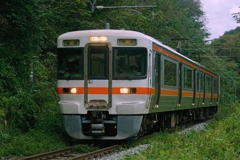 JR東海の主