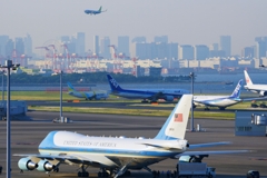 Welcome to Japan! Welcome to Japan!