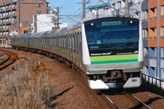 統一してほしい！