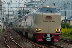 リベンジを試みるも…