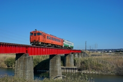 すっきり爽快！