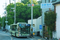 発祥の地