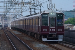 新しいようでもう30年以上