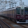 新しいようでもう30年以上