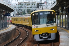 今日もここから！