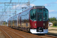 阪急じゃないですよ