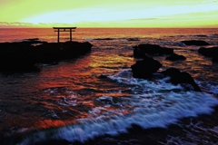 美しき日本ここにあり