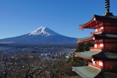The Japan