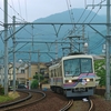 超！朝撮り鉄