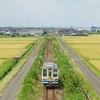 リベンジ失敗…