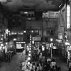 タイムスリップ…その①