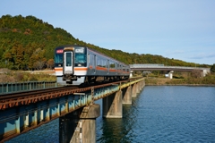 引退まであと数年