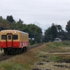 哀愁列車