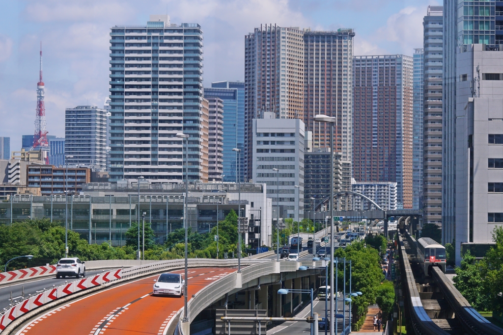 どれが主役にふさわしい！？