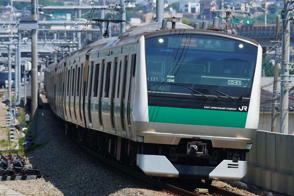 誤表記じゃないです！