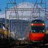 真打ち登場！