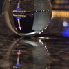 reflection × reflection☆