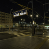 阪急桜井駅周辺再開発