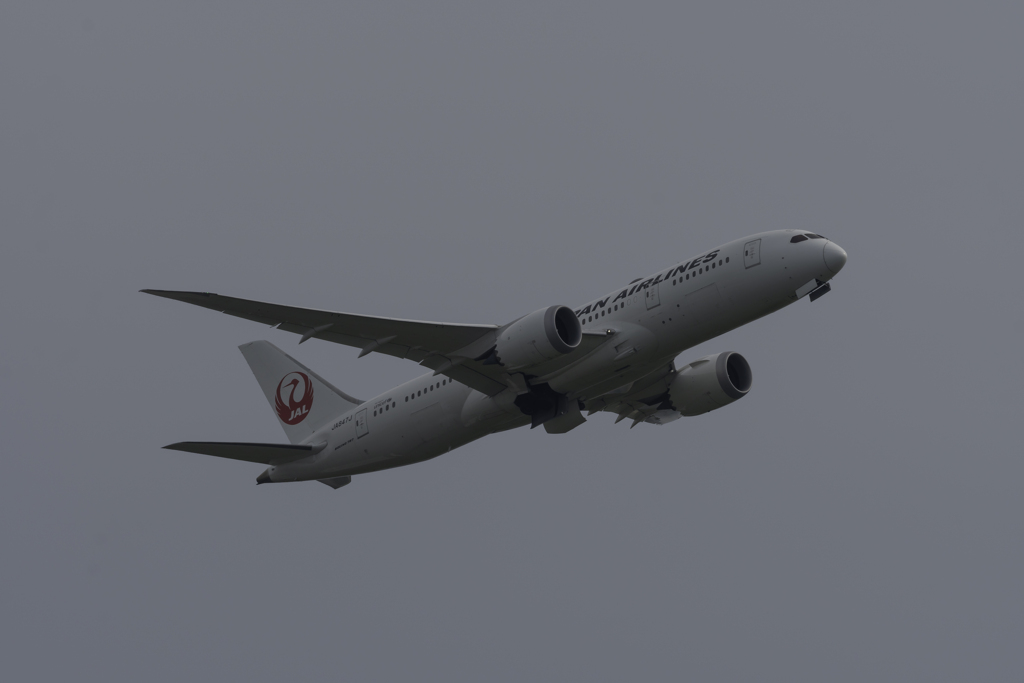 エアフロント