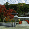 箕面