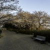 水月 2018・3月