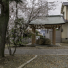 神社