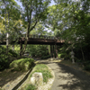池田城跡公園