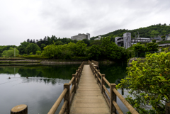 中池公園