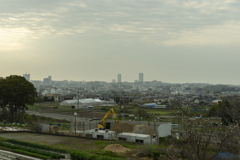 中池公園