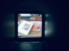40