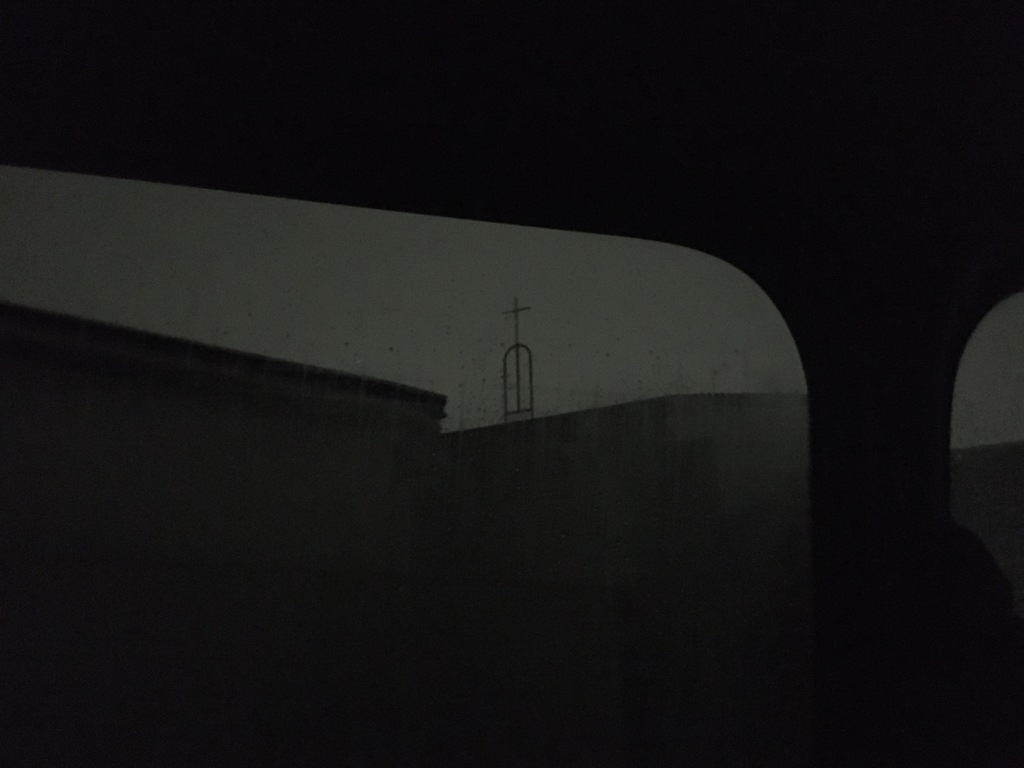 42