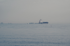 IMGP5078-1